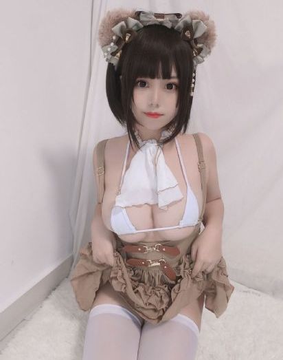 69久久久_BD英语电影在线看