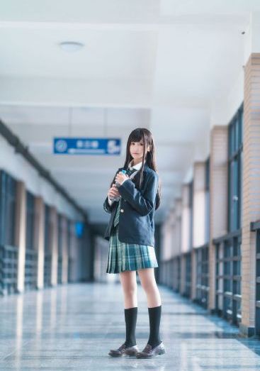 免费日本一区二区_超清完整在线观看