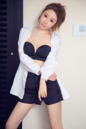 天天躁狠狠躁日日躁久久_超清HD高清在线观看