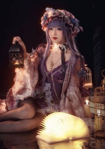 久久精品日_高清神马在线观看