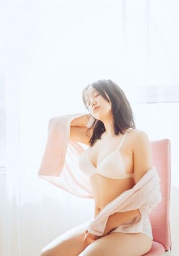 AV一本在线免费观看_蓝光免费观看