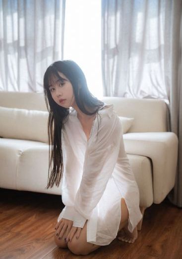 亚洲污在线观看_剧情片在线手机播放