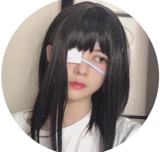 国内精品伊人久久久久_BD免费观看韩国