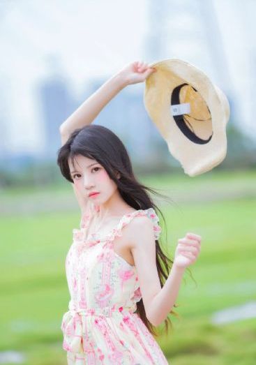 免费一极毛片_蓝光在线视频播放
