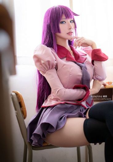 亚洲小说欧美激情另类_DVD手机在线看
