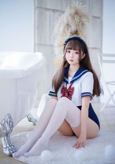 亚洲一区二区抓凤筋在线_BD韩语高清免费观看