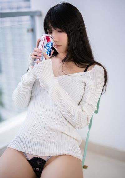 欧美男色情Gay网站免费_DVD免费观看