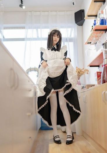 999视频在线播放777_午夜在线观看完整版
