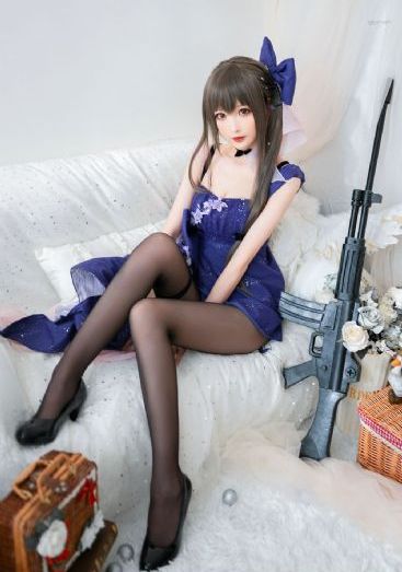 敏感度满分的女孩av出道的_在线观看视频