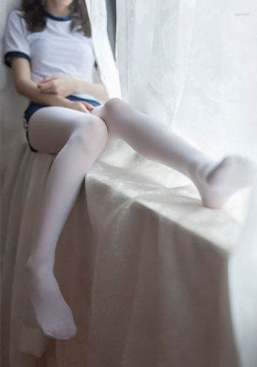 日韩精品成人蜜桃在线观看视频网站_老版国语字幕
