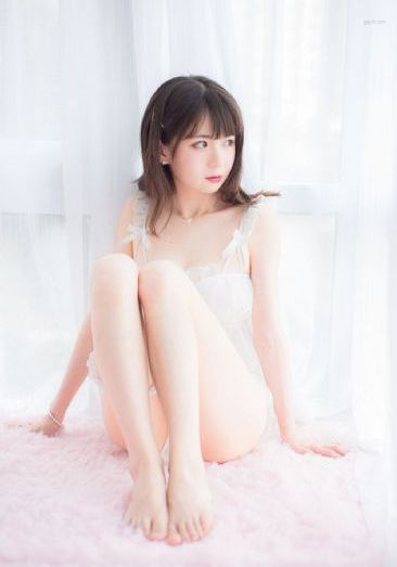 亚洲欧美日韩国产精品_手机在线免费观看