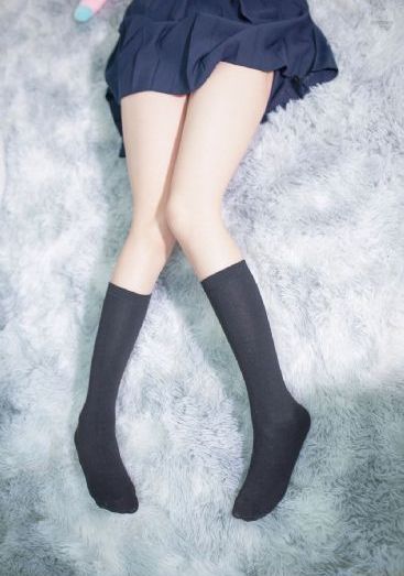 黄色电影免费高清观看强奸类_免费手机在线看观看