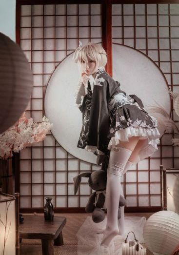 91蜜桃传媒一二三区_BD国语免费全集观看