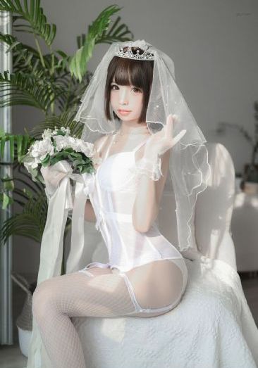 亚洲大尺码专区影院_HD天堂在线