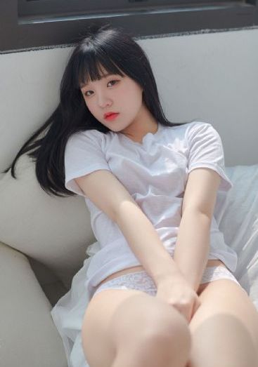体育赛事直播免费观看_BD英语电视剧在线观看