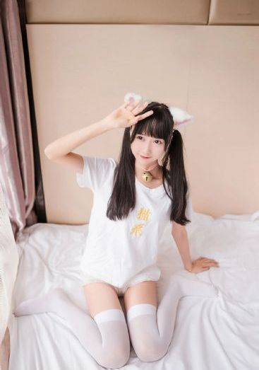 一区二区三区四区产品乱码伦_国产剧超清免费观看