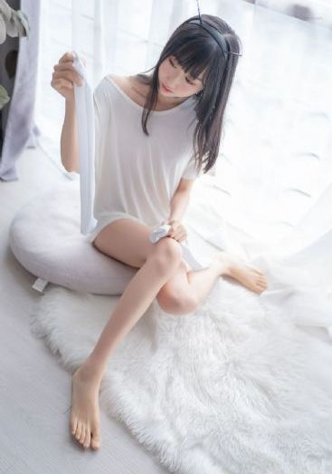 99久久国产综合精品麻豆文案_吉吉电影在线观看