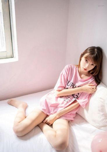 女人跪下吃男人j8免费视频_蓝光免费观看电视剧