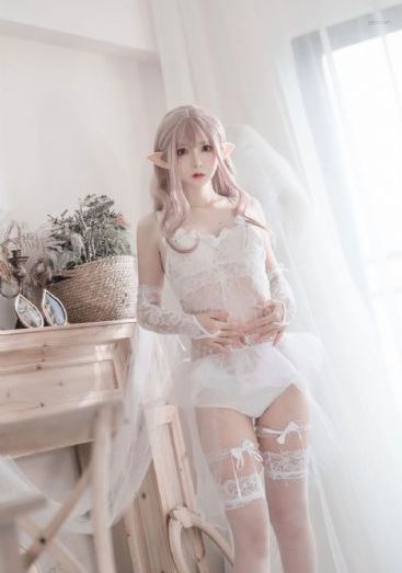 中国美女囗交_电视剧在线观看