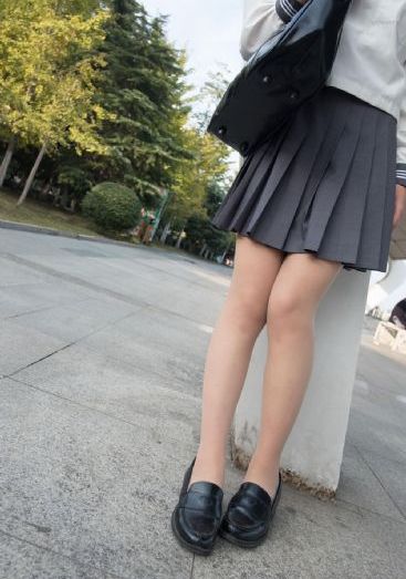 好吊妞视频988gao在线播放_蓝光免费观看电视剧
