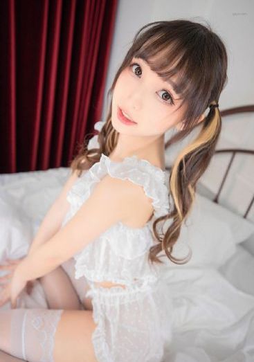 日韩精品无码熟人妻视频—本大道_HD电影完整版