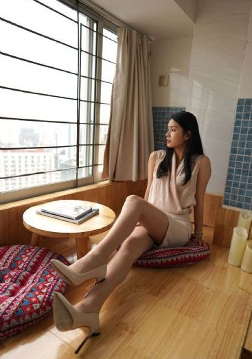 一本色道无码道dvd在线观_免费手机在线看观看
