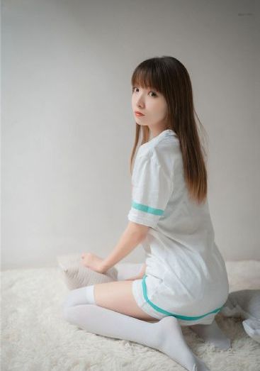 欧美69视频_1080P高清完整版播放