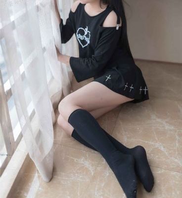 黄色美女视频在线免费观看_4K电影在线观看