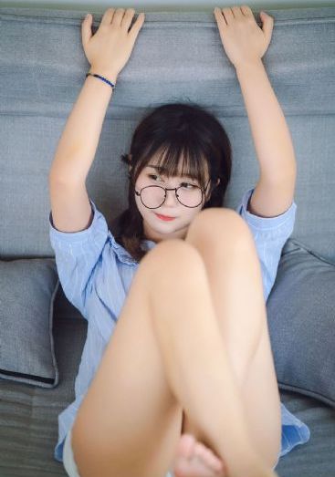 日韩加勒比一本无码精品_BD英语高清电影在线
