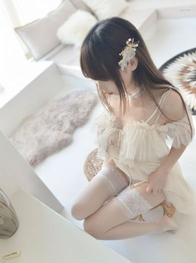 ab无码精品一区二区三区人妖_高清免费观看视频