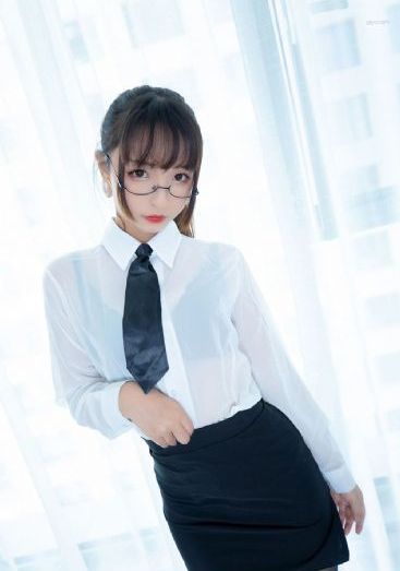 欧美视频精品免费播放_蓝光高清视频观看