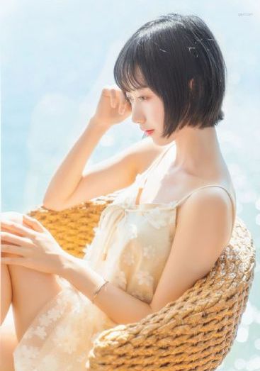 美女在线观看免费视频_国产剧神马影院手机在线