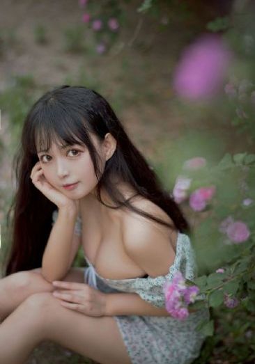 亚洲女人天堂网_DVD高清在线