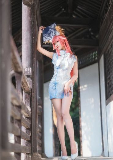 成年免费视频黄网站在线观看_日本成人在线