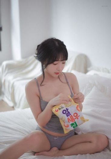 亚洲欧洲综合图片日韩_1080完整在线观看