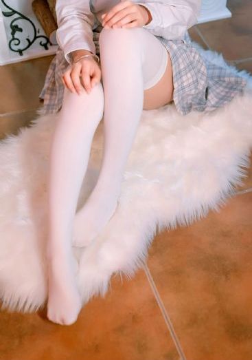 久久91免费视频_720高清完整版播放