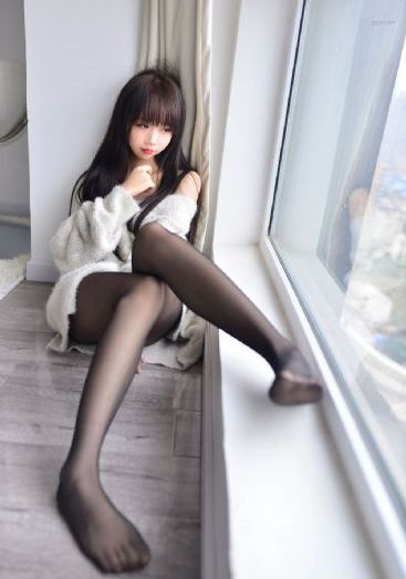 最新国产_剧情片免费观看最新