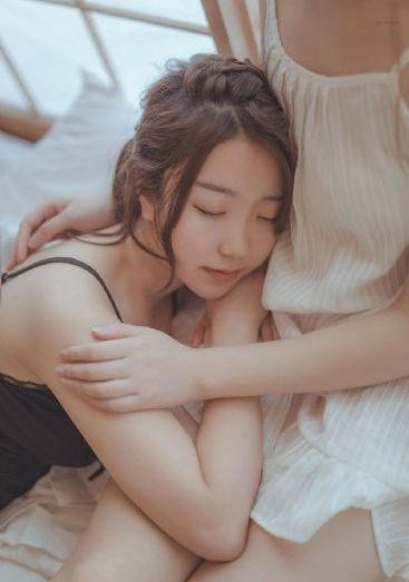 免费日韩网站_国产剧最新电影在线观看