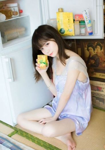 亚洲成人片77777精品_1080高清视频观看