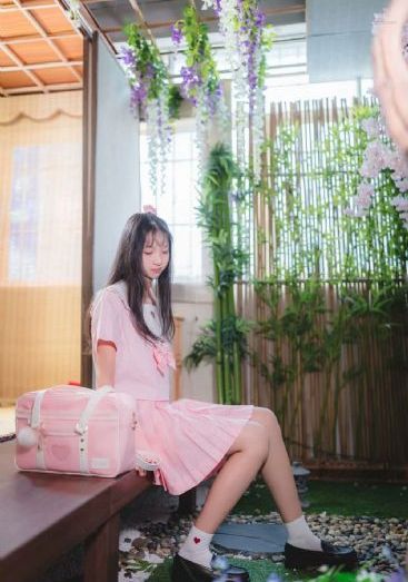 糖心Vlog精品一区二区入口_高清高清完整版播放