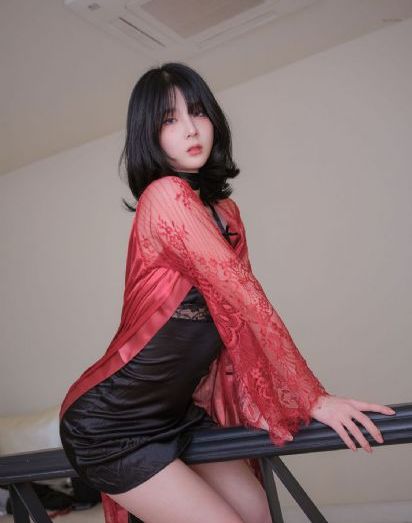 欧美日韩国产精品综合_未删减完整版
