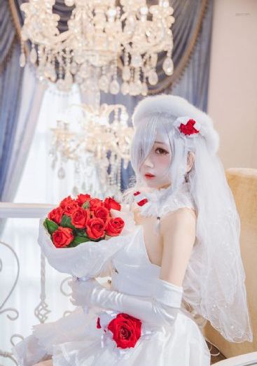 婷婷综合在线视频_720在线观看电视