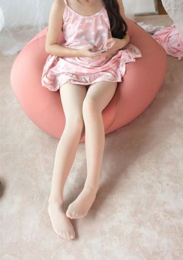 日本理伦手机在线观看免费_DVD神马影院手机在线