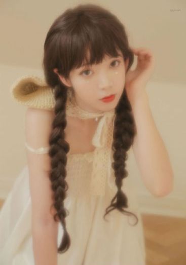 91国内偷拍久久久_欧美在线观看