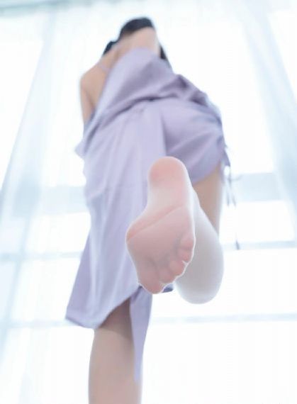 亚洲欧美国产97综合首页_1080P手机在线观看