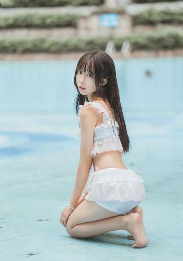 中出视频在线观看_蓝光在线观看