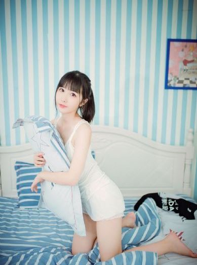 黄色片网站在线播放_HD免费观看最新