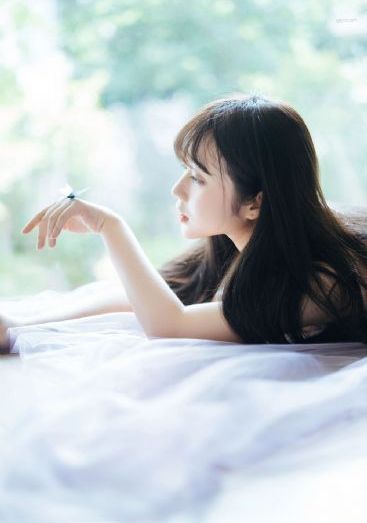 成av人片在线观看www_720迅雷电影在线