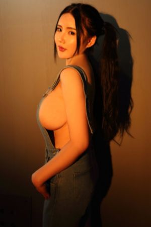 bbbbbbbbb免费毛片视频_在线手机观看