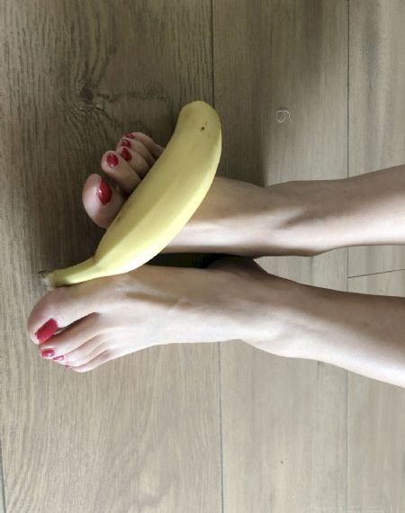 97在线视频免费观看费观看_超清高清免费观看